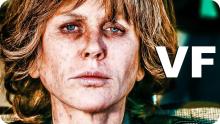 DESTROYER (2019) Bande Annonce VF