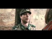 Uwe Bolls Blubberella (Official Trailer)