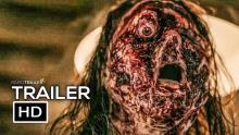 THE PRICE WE PAY Official Trailer (2023) Thriller Movie HD