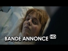 La prochaine fois je viserai le coeur Bande Annonce (2014) HD