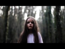 Molly Crows - Award winning horror film.