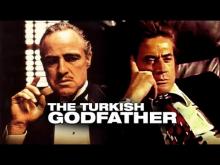 The Turkish Godfather [Kılıç Bey] - Deja View