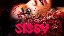 Sissy - Official Trailer