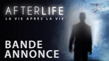 Afterlife // Bande Annonce Officielle (HD) - VF