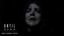 Until Dawn : La mort sans fin - Bande-annonce VOSTFR