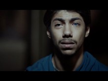 CLEVERMAN Official Trailer - On Digital Download, Blu-ray & DVD