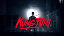 Kung Fury Full Soundtrack