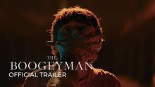 【Trailer】The Boogeyman: The Origin of the Myth 《El Hombre Del Saco/ 麻袋里的男人》 (2023)