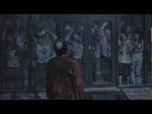 Zombie Resurrection trailer