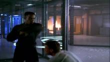 J.C.V.D - Universal Soldier 2: The Return [1999] - Trailer (Full HD 1080p)