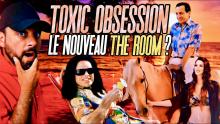 Toxic Obsession : le The Room australien de Jag Pannu... tiré d'une "histoire vraie" !