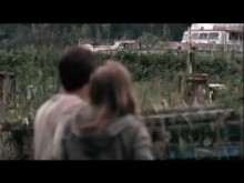 The Marine: Homefront [Trailer 2012]