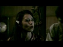 PONTIANAK HARUM SUNDAL MALAM ENGLISH TRAILER BY PESONA PICTURES