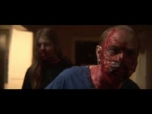 Zombie Undead the movie trailer