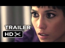 Another Official Trailer 1 (2013) - Fantasy Horror Movie HD