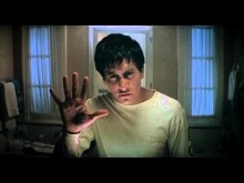 Donnie Darko (VF) - Bande Annonce