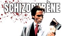 AMERICAN PSYCHO | Le Schizophrène PATRICK BATEMAN (Partie 3)