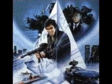 Mad Mission 4 Rien ne Sert de  Mourir (Zui Jia Pai Dang 4 Qian Li Jiu Chai Po - 1986) - Trailer