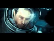 moon bande annonce vf