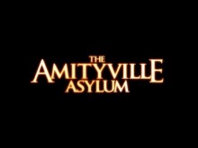 The Amityville Asylum (2014) Movie Trailer