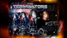 The Terminators Trailer [HQ]
