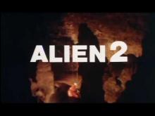 Alien 2 - Sulla terra (1980) Trailer