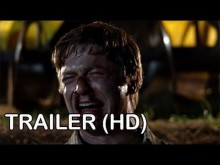 Wrong Turn 5: Bloodlines  - Official Trailer (2012) HD