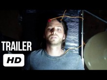 12 Monkeys New Trailer [HD]