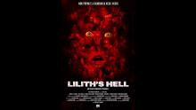 TRAILER LILITH'S HELL