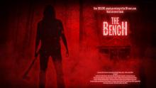 THE BENCH | OFFICIAL TRAILER | HORROR