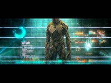 Les Gardiens de la Galaxie : bande-annonce VF - Marvel Officiel | HD