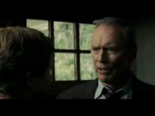 Gran Torino Trailer [watch]