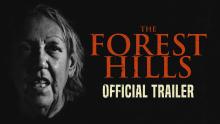 The Forest Hills Trailer (2024) - Shelley Duvall, Edward Furlong (Horror Movie)