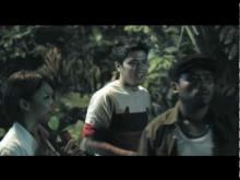 Trailer Filem SERU 28 April 2011