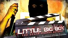 Trailer - LITTLE BIG BOY: The Death Stalker Murders