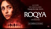 ROQYA l Bande-annonce officielle