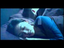 2012国际华语电影节展映影片--魅妆-The Mask of Love.flv