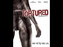 Tortured AKA Sex Slave Main Trailer