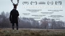 LES ANIMAUX ANONYMES - bande-annonce