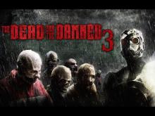 The Dead and the Damned III