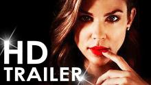 BOYFRIEND KILLER Trailer (2018) Thriller Movie HD