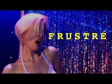 FRUSTRÉ, un film de Jacques Vendôme, 2013 - Bande-Annonce / Trailer