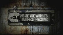 Inside The World's Toughest Prisons on Netflix: Brazil