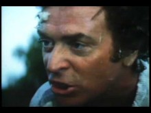 The Island (1980) Theatrical Trailer