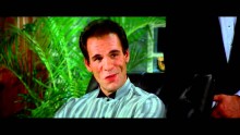 Licence To Kill Trailer (HD)