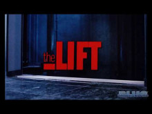 THE LIFT 1080p HD Movie Trailer - Blue Underground