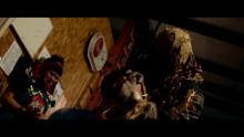 Volumes of Blood: Horror Stories Full Trailer