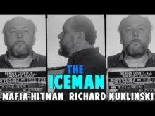 The Iceman Tapes - Richard Kuklinski Documentary