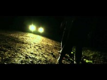 Night of the Living Dead: Resurrection Teaser Trailer 2012