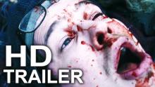 MOUNTAIN FEVER Trailer #1 NEW (2017) Thriller Movie HD